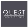 Quest Estate Agents