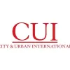 City & Urban International