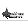 The Address Property Agents