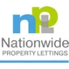 Nationwide Property Lettings