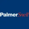 Palmer Snell