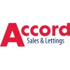 Accord Homes