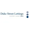 Duke Street Lettings