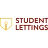 Norwich Student Lettings