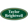 Taylor Brightwell