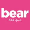 Bear Estate Agents