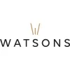 Watsons Letting Agents