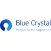 Blue Crystal Property Management