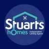 Stuarts Homes