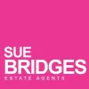 Sue Bridges Estate Agents