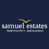 Samuel Estates