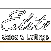 Elite Sales and Lettings