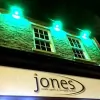 Jones Estate Agents & Mortgage Brokers
