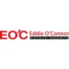 E O C Estate Agents