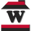 Woodland Estates