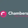 Chambers Estate Agency