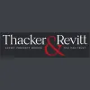 Thacker and Revitt