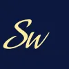 Sims Williams