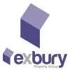 Exbury Property Group
