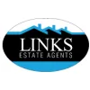 Links Estate Agents