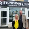Stonehouse Homes
