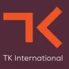 T K International