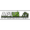 Aptus Estate Agents