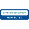 Roseworth Student Lettings