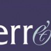 KERR