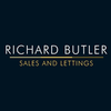Richard Butler Estate Agents
