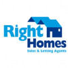 Right Homes Sales & Letting Agents