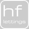 H F Lettings