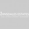 Dinsdales Estates