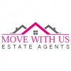 Move With Us Estate Agents