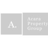 Acara Property Management
