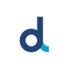 Daley Lettings