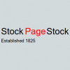Stock Page Stock