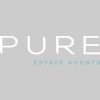 Pure Estate Agents