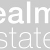 Realm Estates
