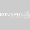Estatewise Properties