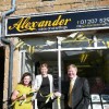 Alexander Sales & Lettings