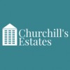 Churchill Lettings