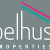 Belhus Properties