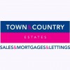 Town & Country Estates