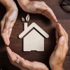 Hampshire's Estate & Lettings Agents