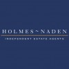 Holmes Naden