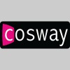 Cosway Property Group