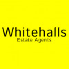 Whitehalls