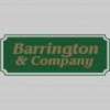 Barrington & Company