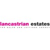 Lancastrian Estates